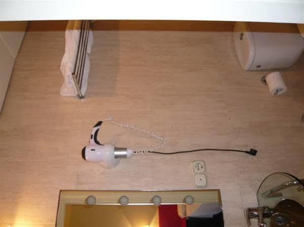 Marisol - Self Check-In Guesthouse - Adults Only San Sebastián Eksteriør billede